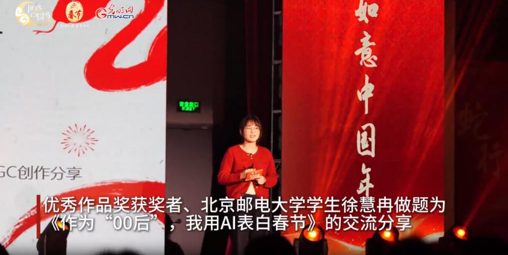 图片包含 盒子, 游戏机, 杯子, 灯光AI 生成的内容可能不正确。
